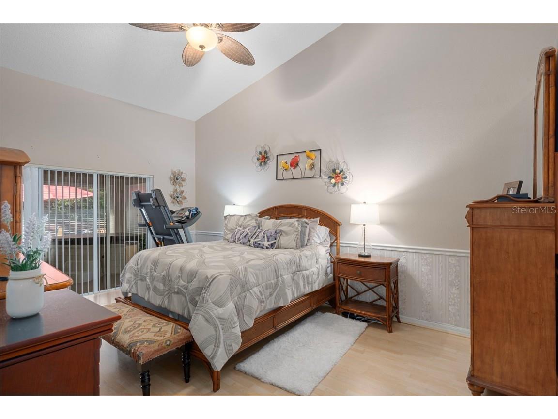 416 Mistwood Court Spring Hill FL 34609 W7877837 image30