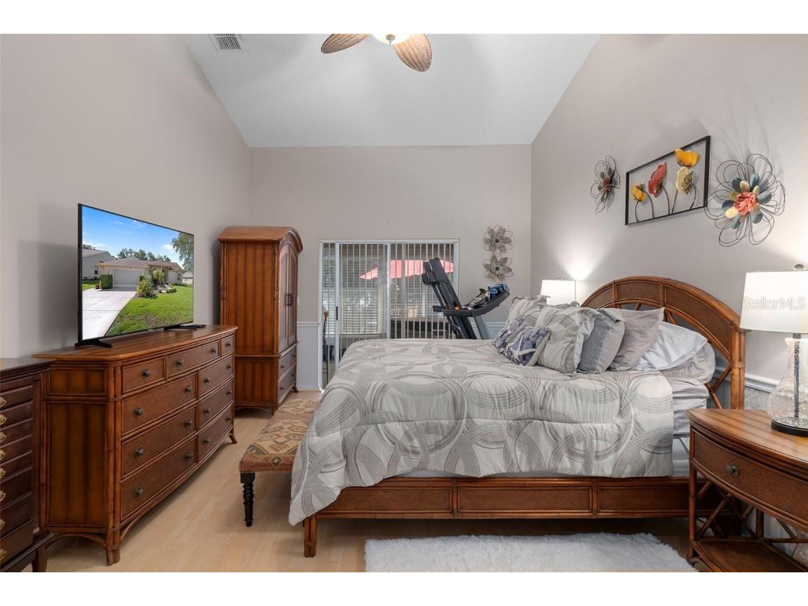 416 Mistwood Court Spring Hill FL 34609 W7877837 image31