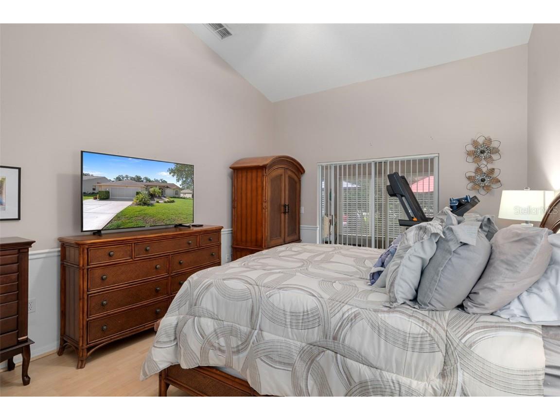 416 Mistwood Court Spring Hill FL 34609 W7877837 image32