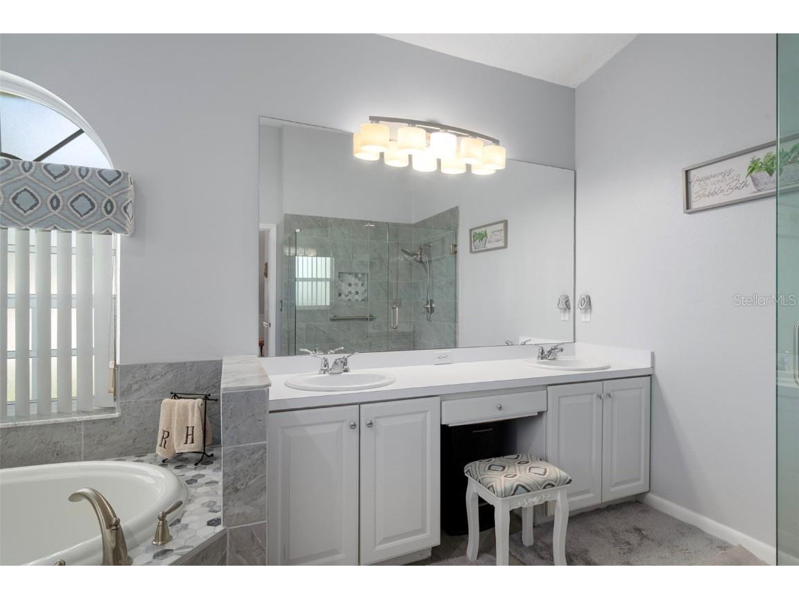 416 Mistwood Court Spring Hill FL 34609 W7877837 image33