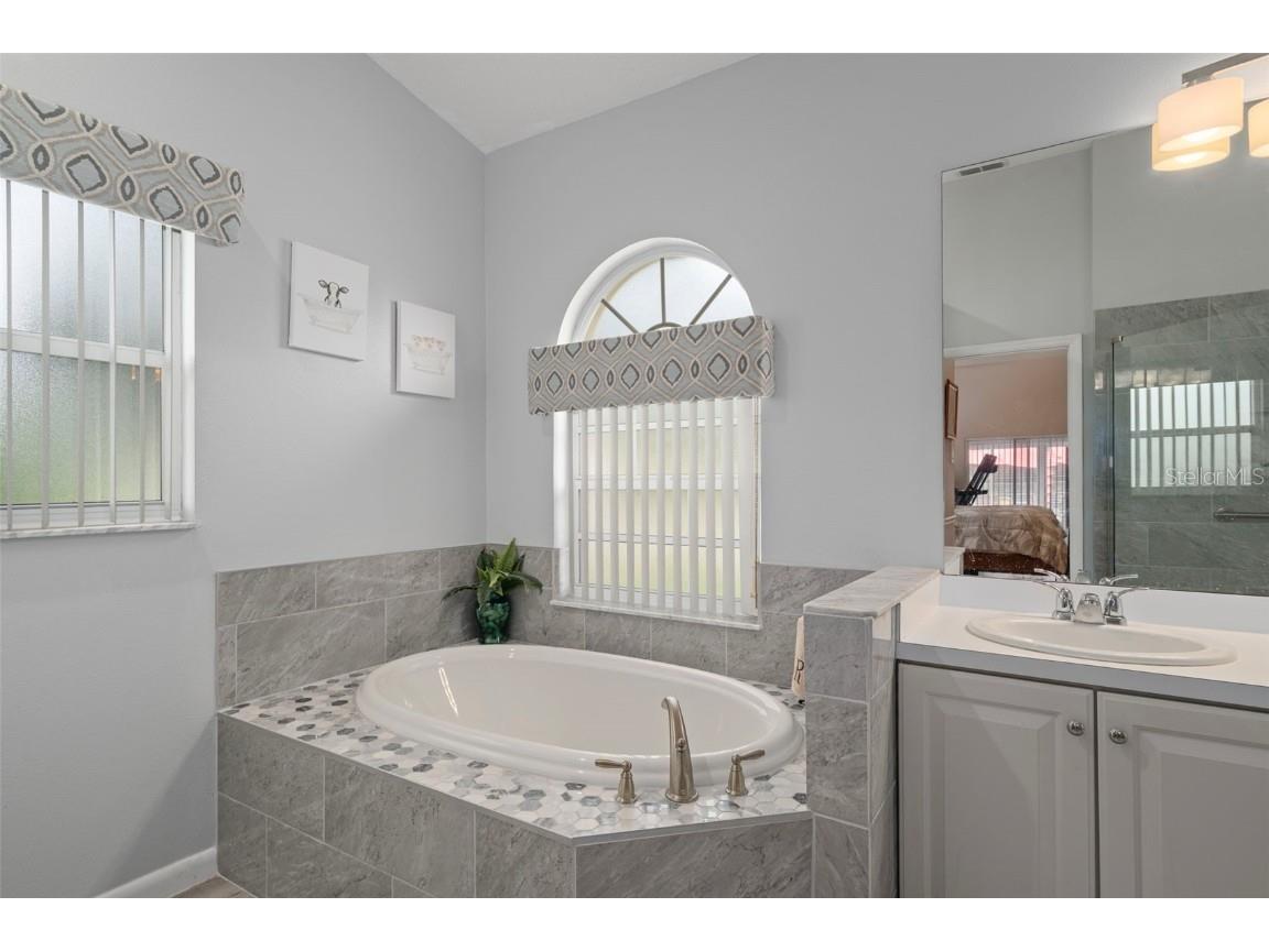 416 Mistwood Court Spring Hill FL 34609 W7877837 image34