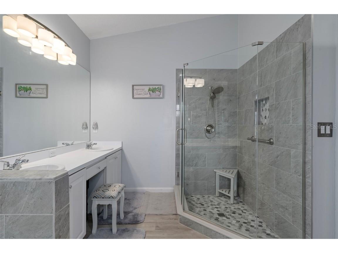 416 Mistwood Court Spring Hill FL 34609 W7877837 image35