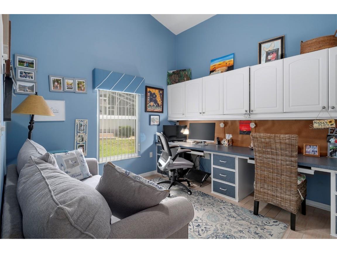 416 Mistwood Court Spring Hill FL 34609 W7877837 image36