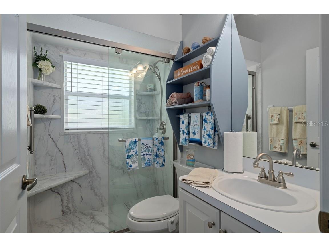 416 Mistwood Court Spring Hill FL 34609 W7877837 image37