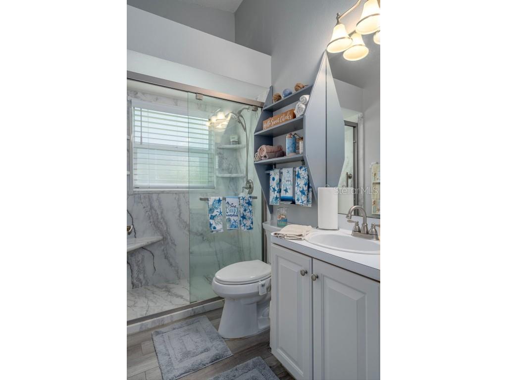 416 Mistwood Court Spring Hill FL 34609 W7877837 image38