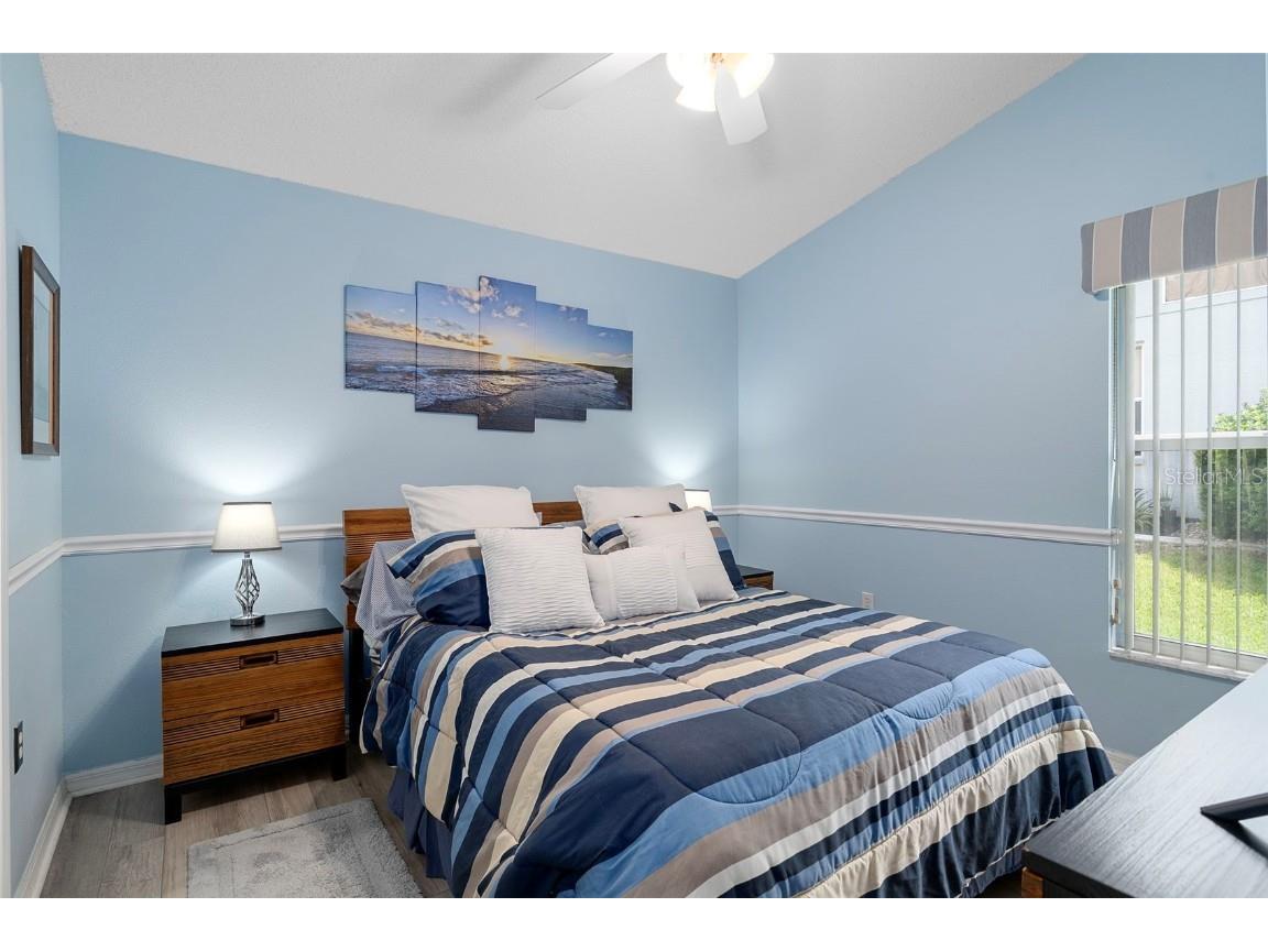 416 Mistwood Court Spring Hill FL 34609 W7877837 image39