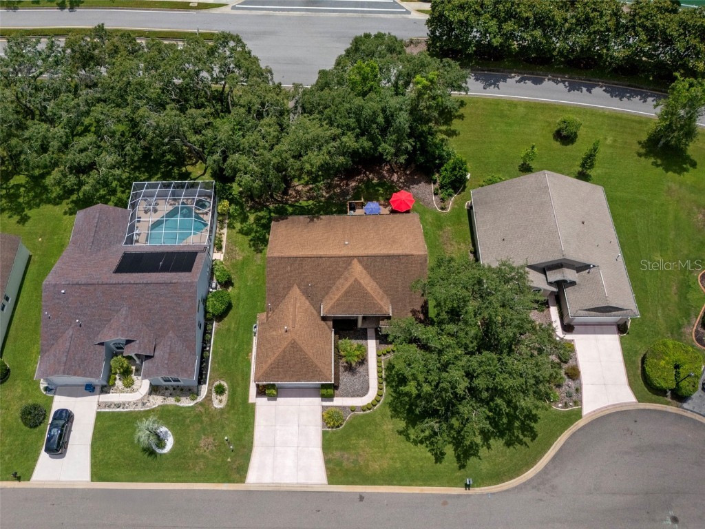 416 Mistwood Court Spring Hill FL 34609 W7877837 image4