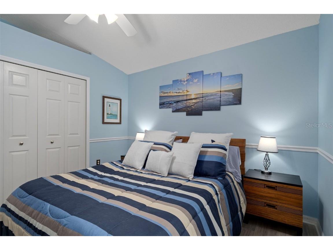 416 Mistwood Court Spring Hill FL 34609 W7877837 image40