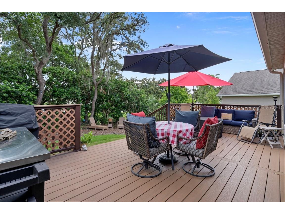 416 Mistwood Court Spring Hill FL 34609 W7877837 image41