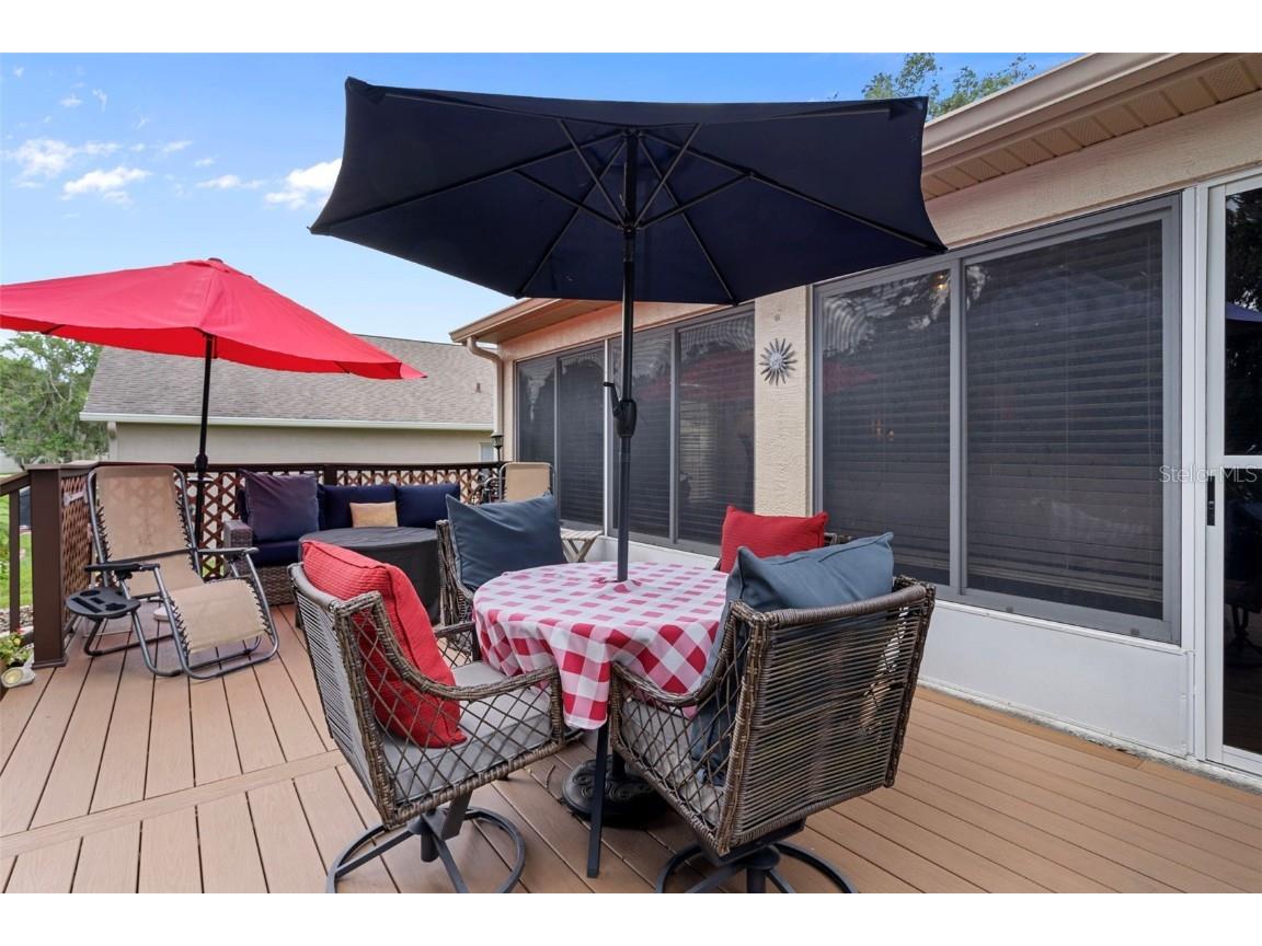 416 Mistwood Court Spring Hill FL 34609 W7877837 image42