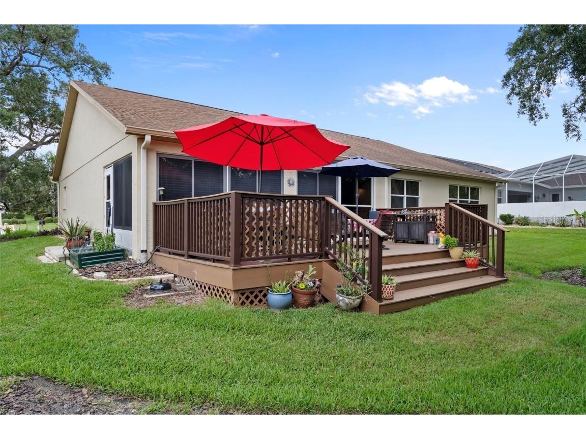 416 Mistwood Court Spring Hill FL 34609 W7877837 image45