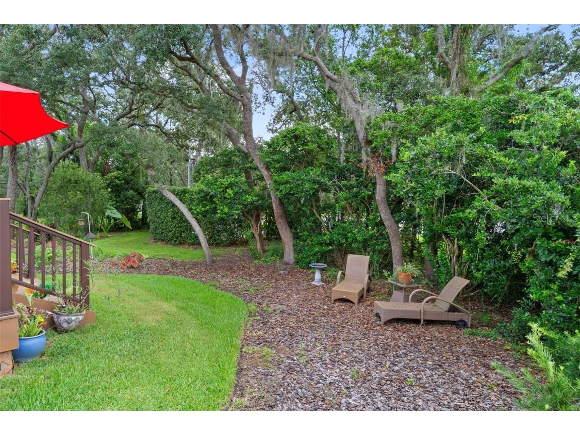 416 Mistwood Court Spring Hill FL 34609 W7877837 image46