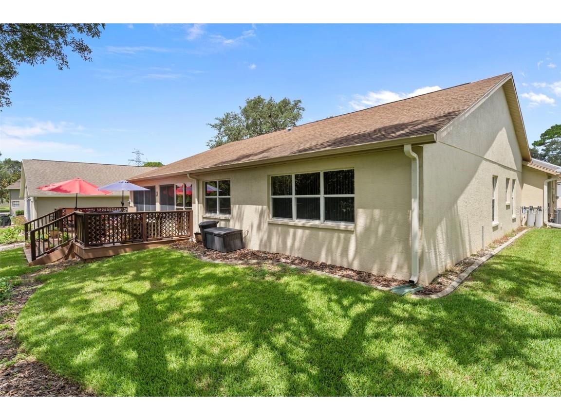 416 Mistwood Court Spring Hill FL 34609 W7877837 image47