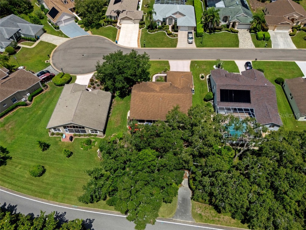 416 Mistwood Court Spring Hill FL 34609 W7877837 image49