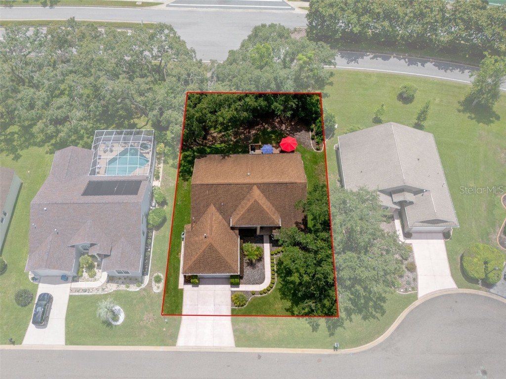 416 Mistwood Court Spring Hill FL 34609 W7877837 image5