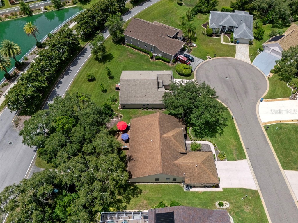 416 Mistwood Court Spring Hill FL 34609 W7877837 image50