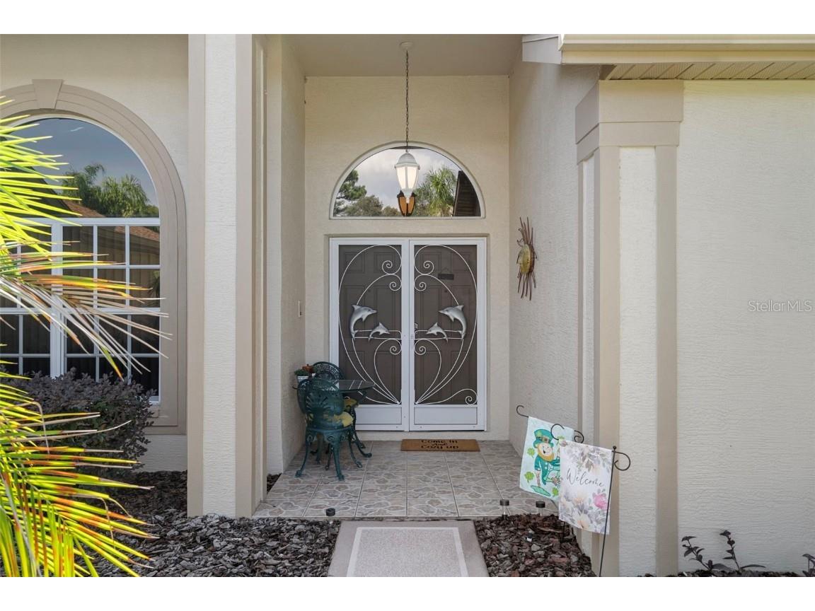 416 Mistwood Court Spring Hill FL 34609 W7877837 image6