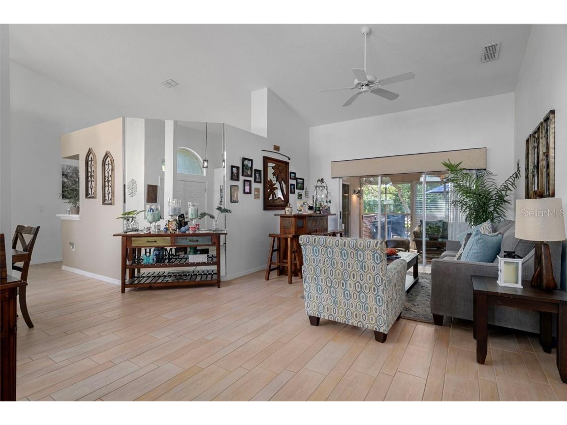 416 Mistwood Court Spring Hill FL 34609 W7877837 image8