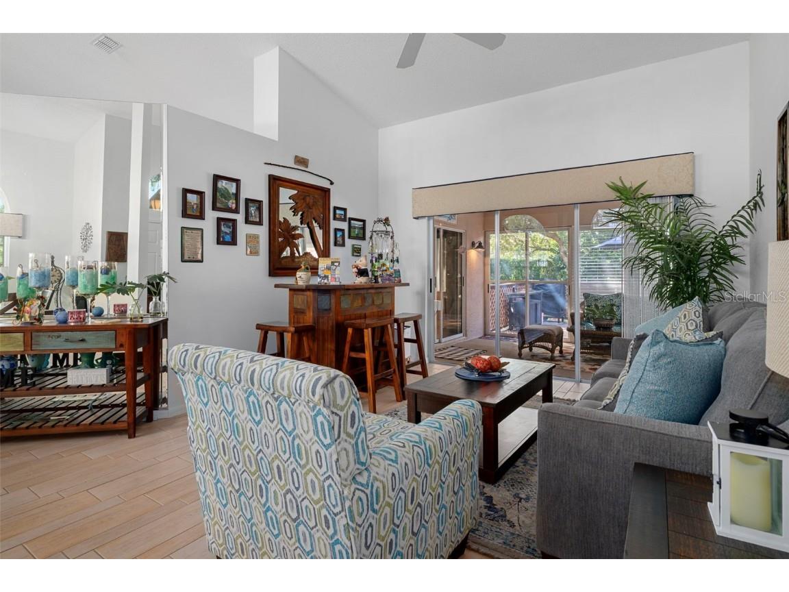 416 Mistwood Court Spring Hill FL 34609 W7877837 image9