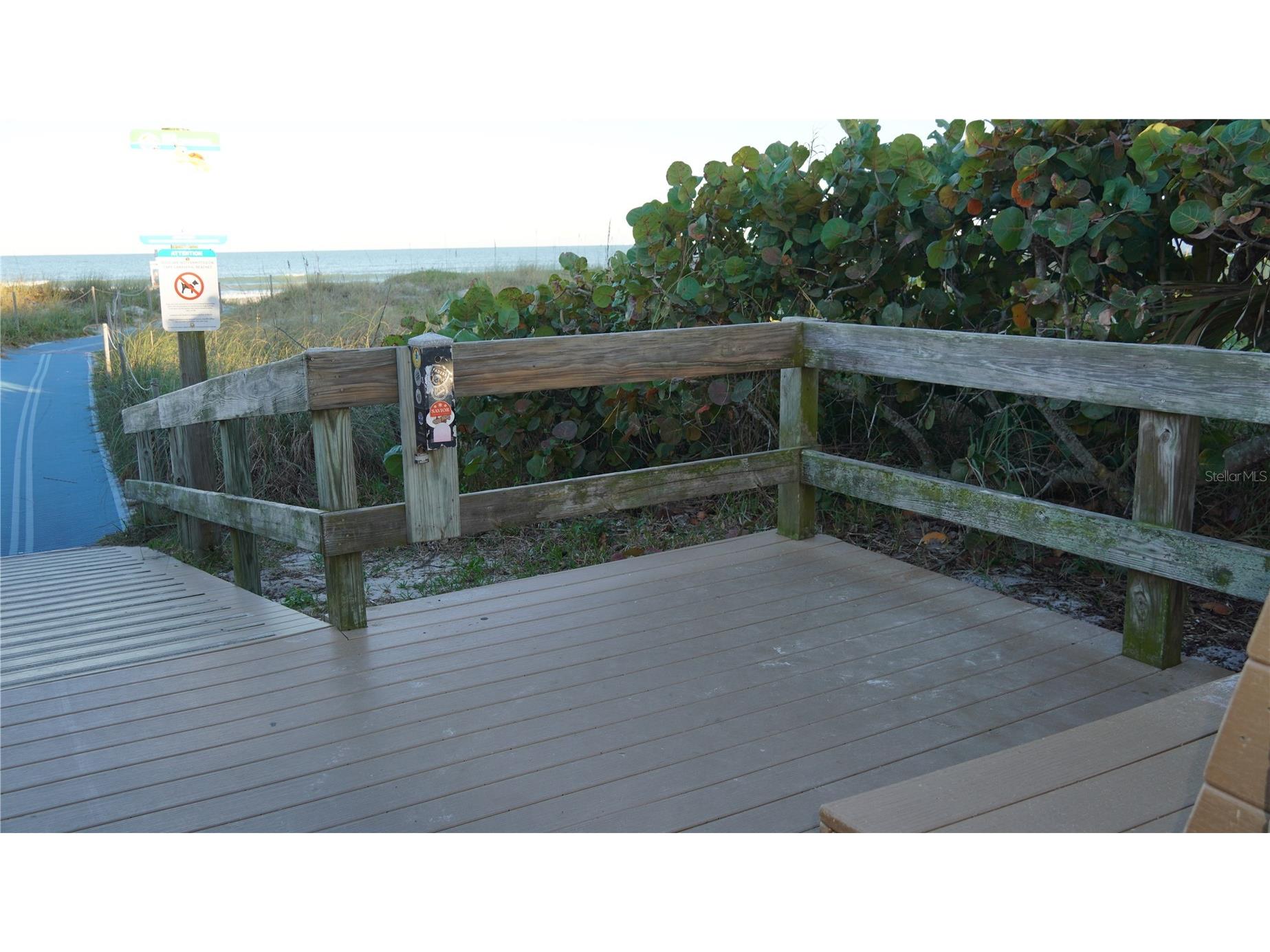 416 Monroe Avenue #F201 Cape Canaveral FL 32920 TB8486830 image10