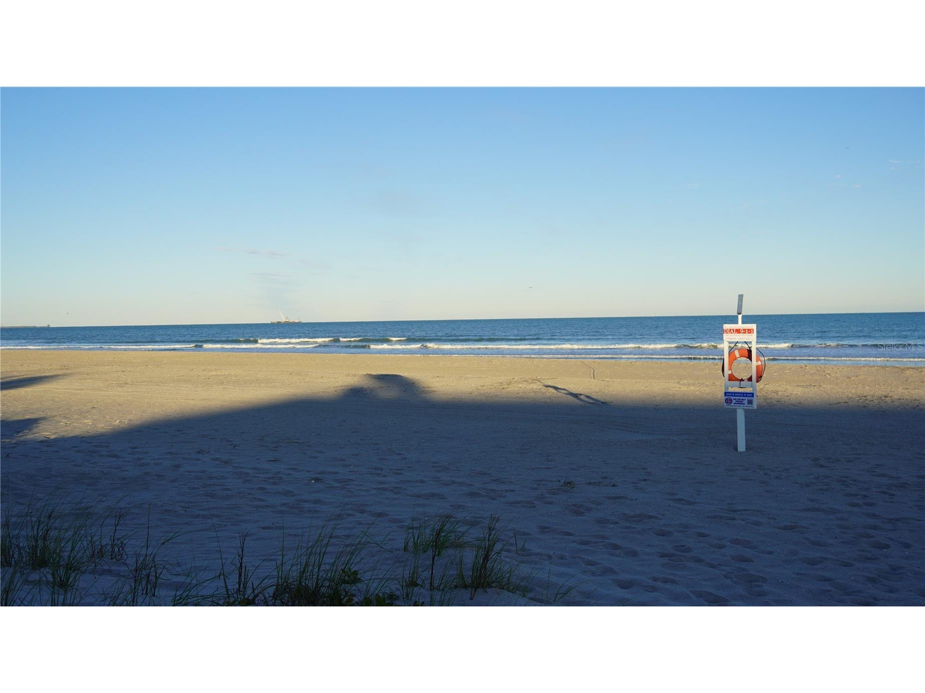 416 Monroe Avenue #F201 Cape Canaveral FL 32920 TB8486830 image11