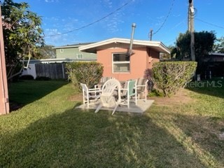 416 Monroe Avenue #F201 Cape Canaveral FL 32920 TB8486830 image13
