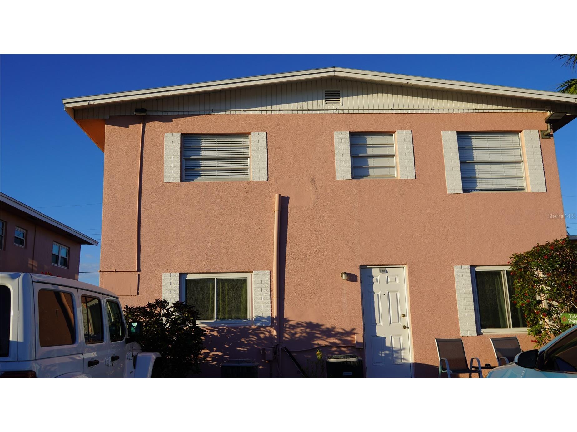 416 Monroe Avenue #F201 Cape Canaveral FL 32920 TB8486830 image2
