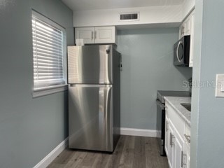 416 Monroe Avenue #F201 Cape Canaveral FL 32920 TB8486830 image3