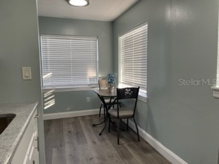 416 Monroe Avenue #F201 Cape Canaveral FL 32920 TB8486830 image5