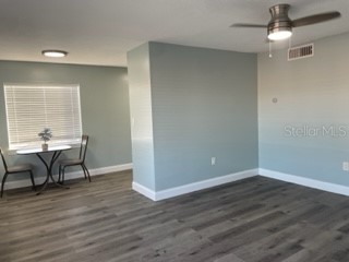 416 Monroe Avenue #F201 Cape Canaveral FL 32920 TB8486830 image6