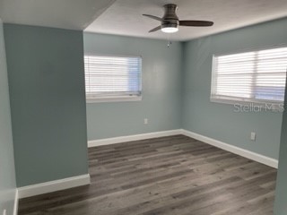416 Monroe Avenue #F201 Cape Canaveral FL 32920 TB8486830 image7