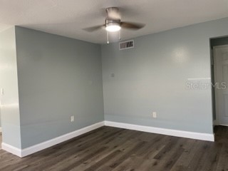 416 Monroe Avenue #F201 Cape Canaveral FL 32920 TB8486830 image8