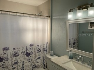 416 Monroe Avenue #F201 Cape Canaveral FL 32920 TB8486830 image9