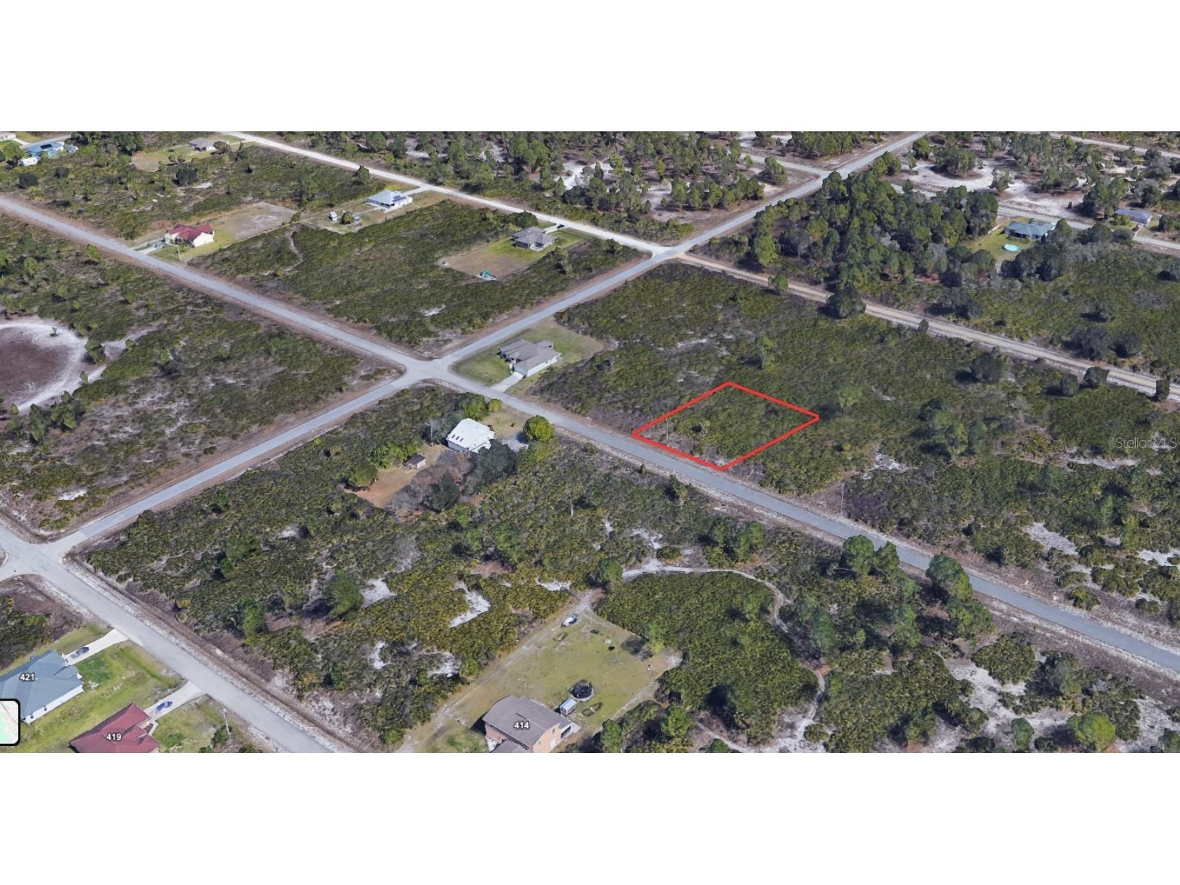 416 Monroe Avenue Lehigh Acres FL 33972 O6321336 image1