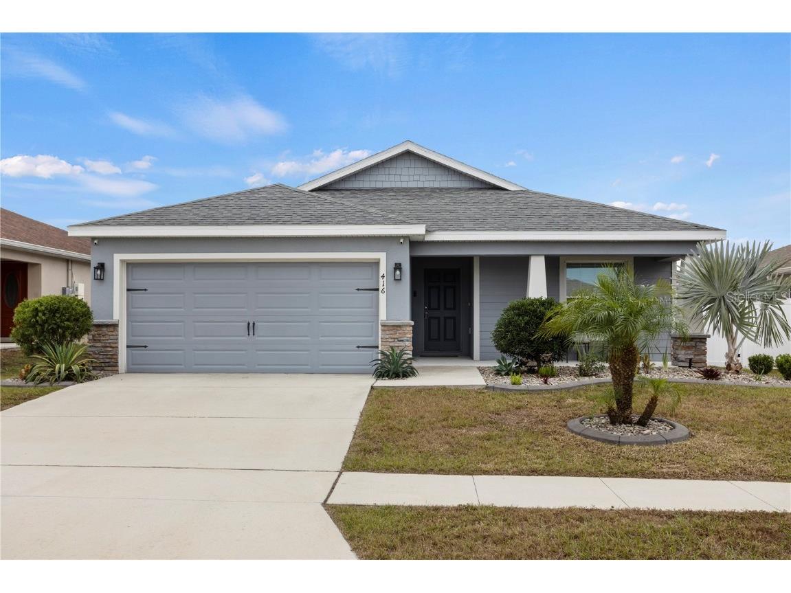 416 Monticelli Drive Haines City FL 33844 L4949742 image1