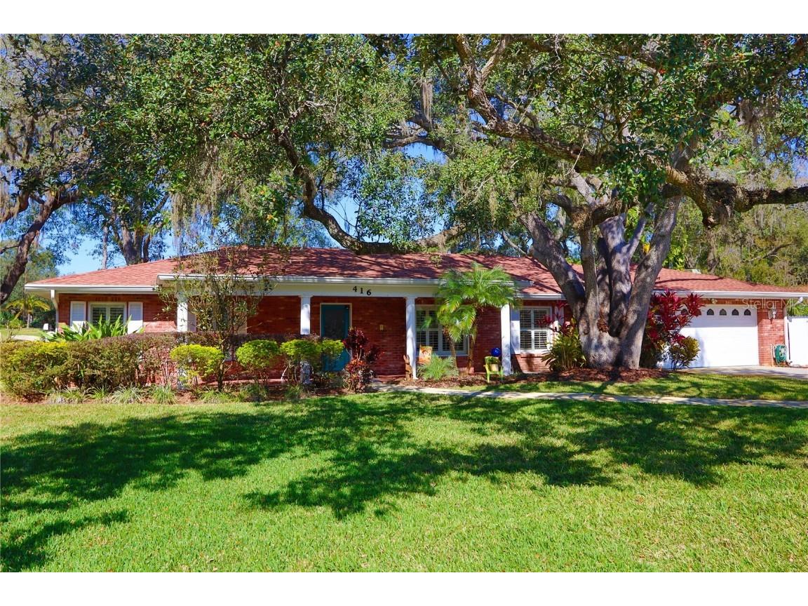 416 Montrose Avenue Temple Terrace FL 33617 T3502773 image1