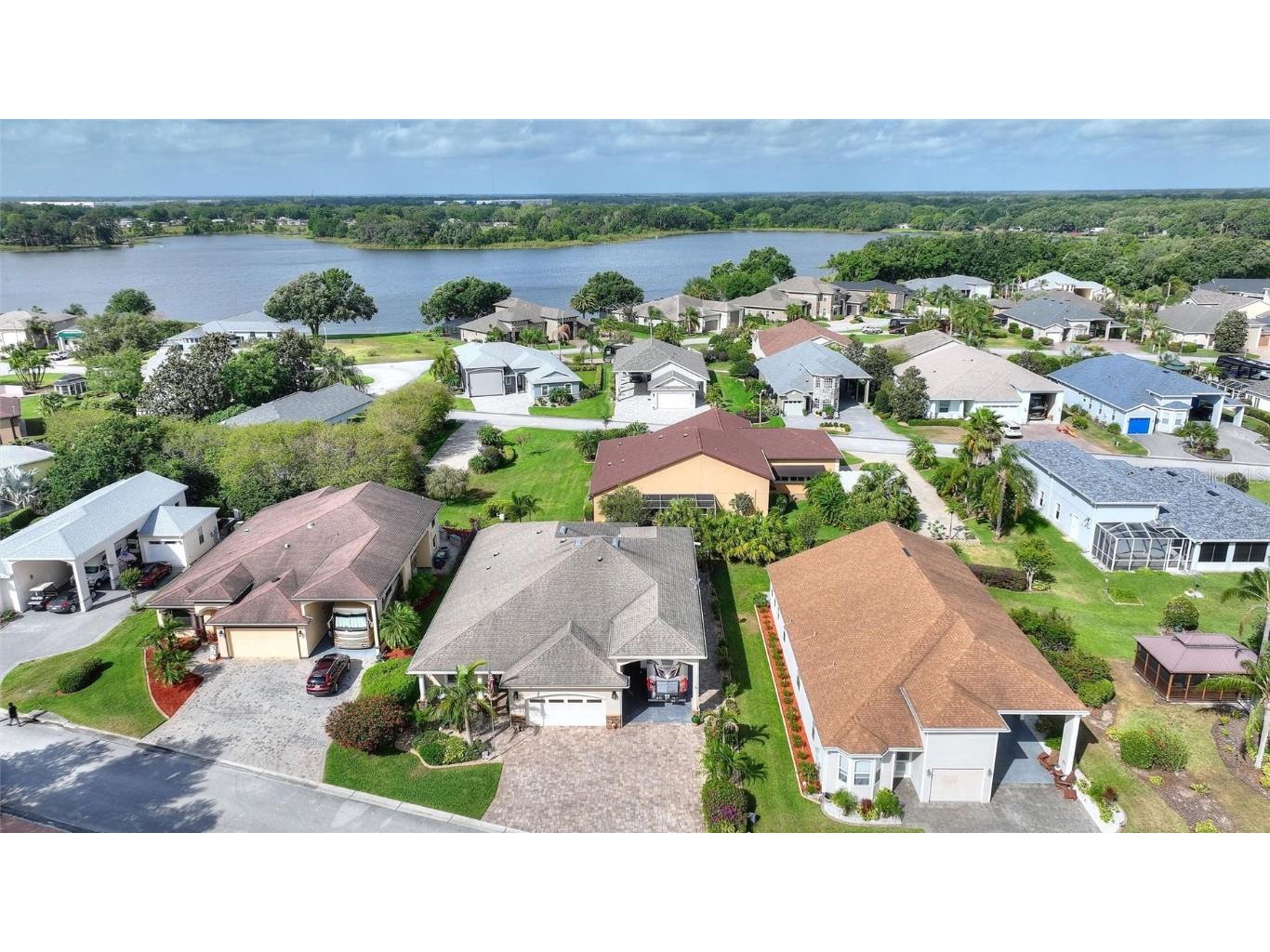 416 Motorcoach Drive S Polk City FL 33868 L4956174 image12