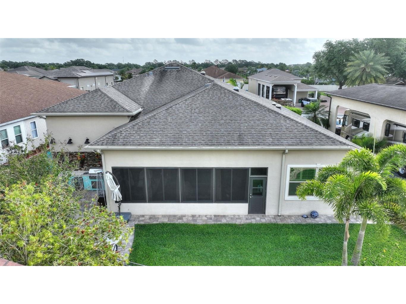 416 Motorcoach Drive S Polk City FL 33868 L4956174 image14