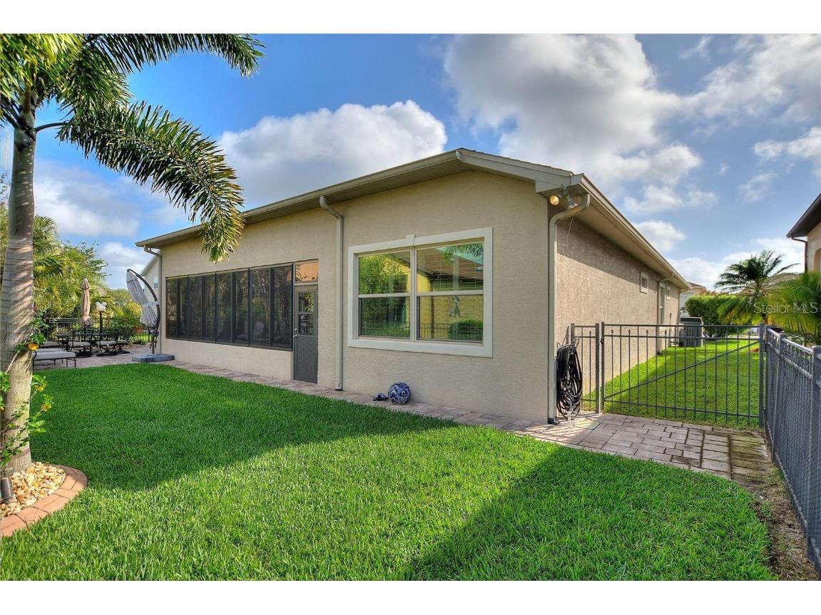 416 Motorcoach Drive S Polk City FL 33868 L4956174 image15