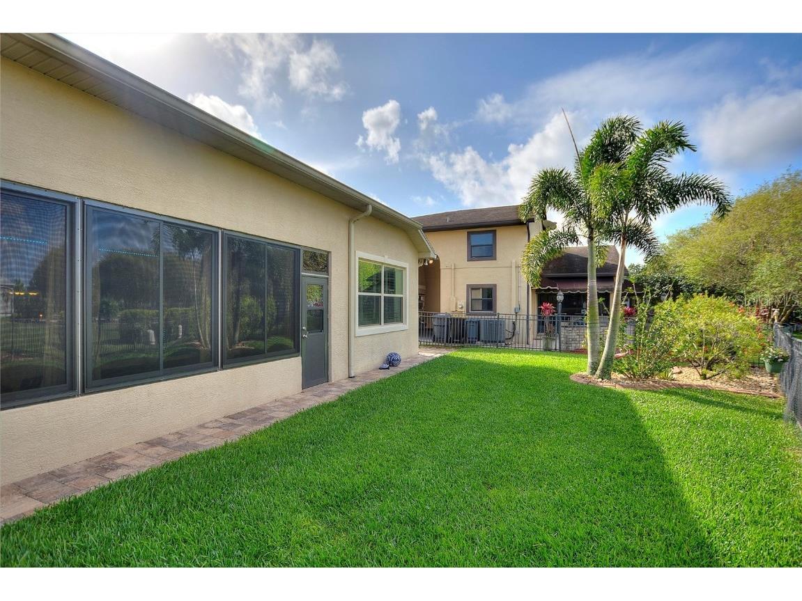 416 Motorcoach Drive S Polk City FL 33868 L4956174 image16