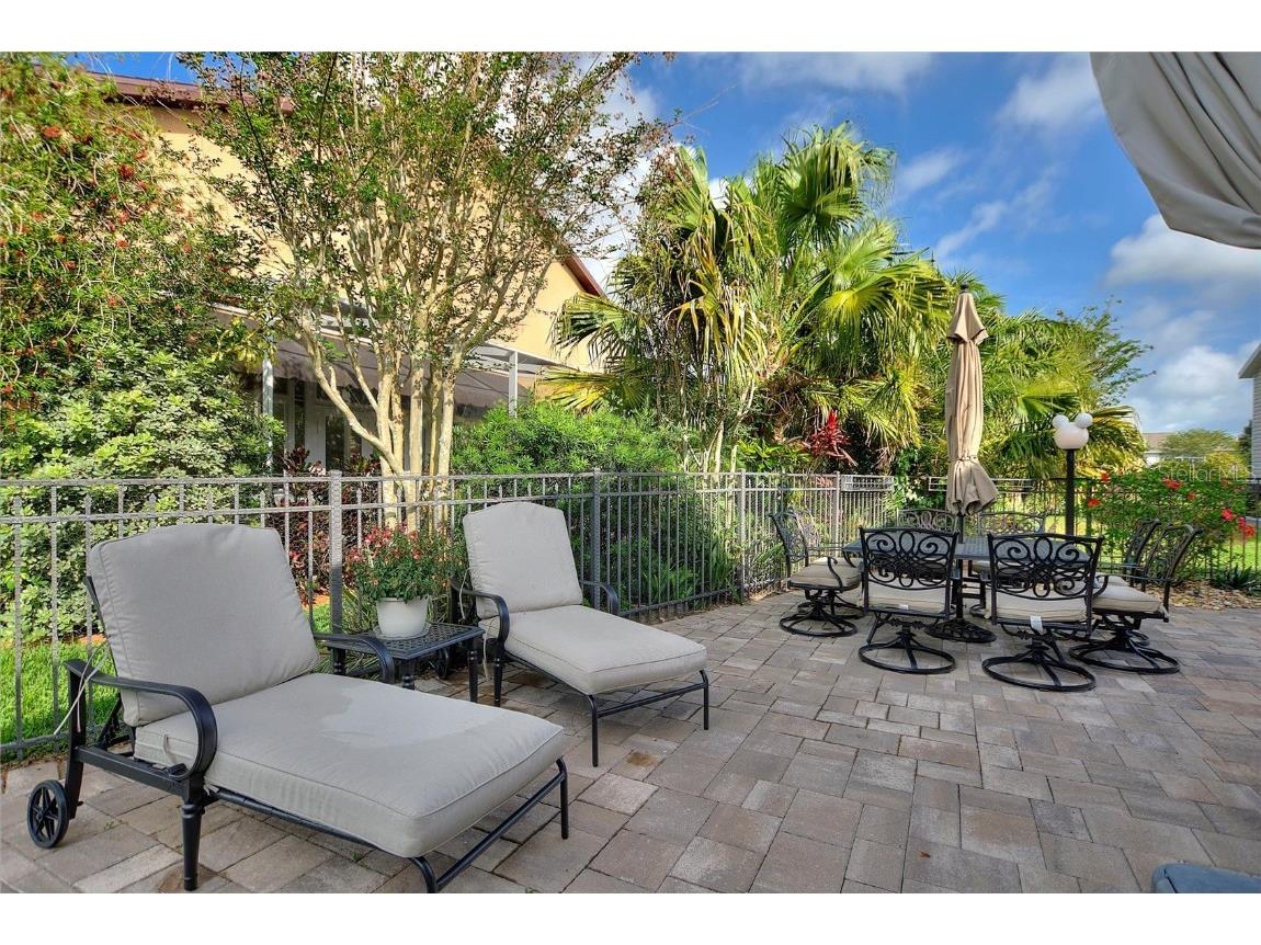 416 Motorcoach Drive S Polk City FL 33868 L4956174 image17