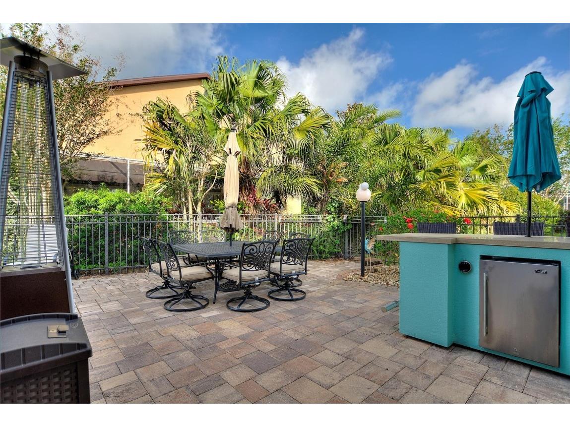 416 Motorcoach Drive S Polk City FL 33868 L4956174 image18