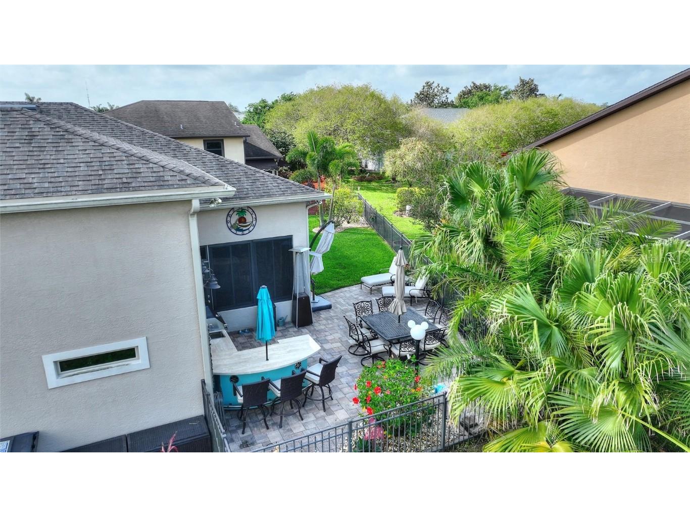 416 Motorcoach Drive S Polk City FL 33868 L4956174 image19