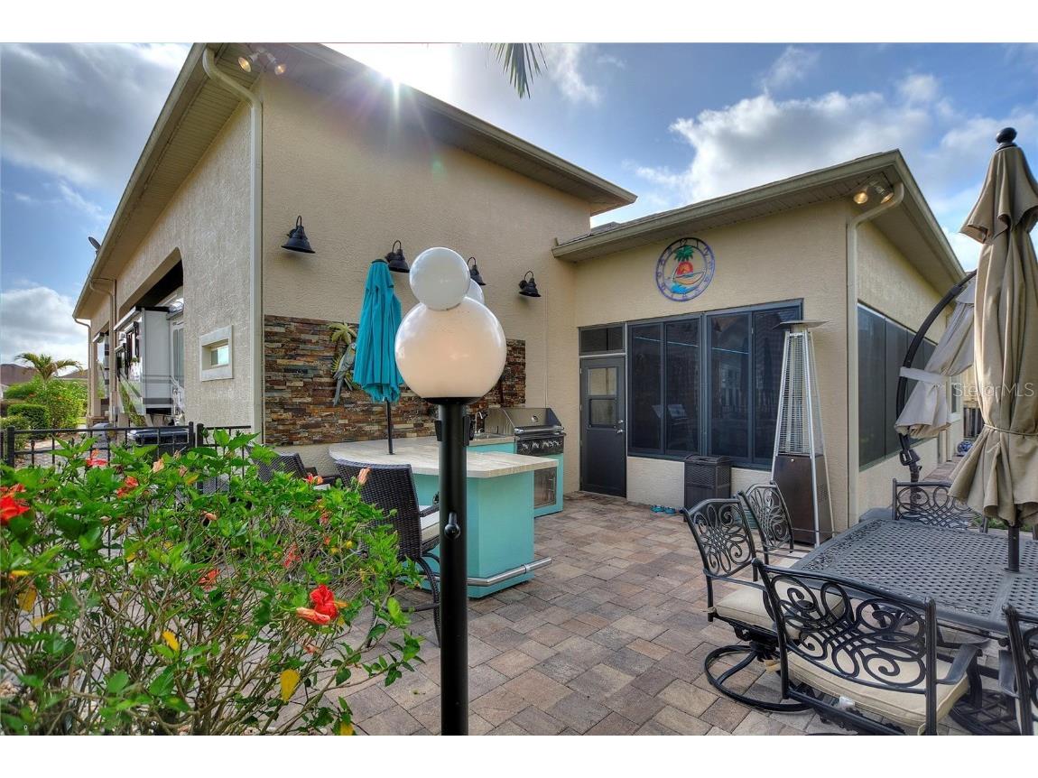 416 Motorcoach Drive S Polk City FL 33868 L4956174 image20