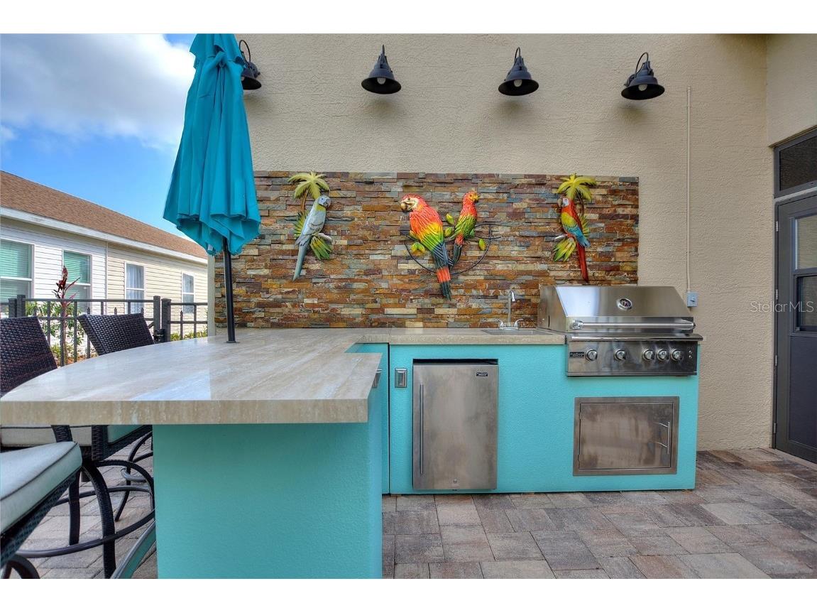 416 Motorcoach Drive S Polk City FL 33868 L4956174 image21