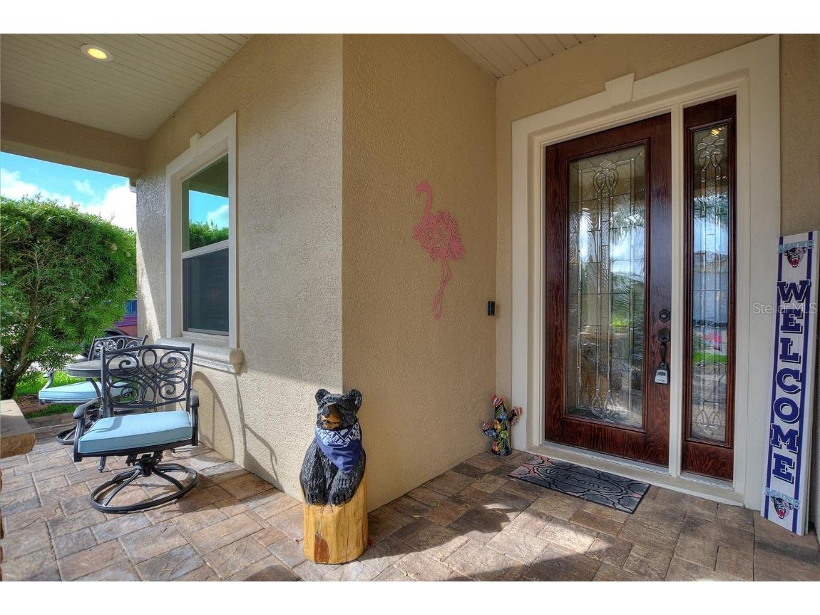 416 Motorcoach Drive S Polk City FL 33868 L4956174 image22