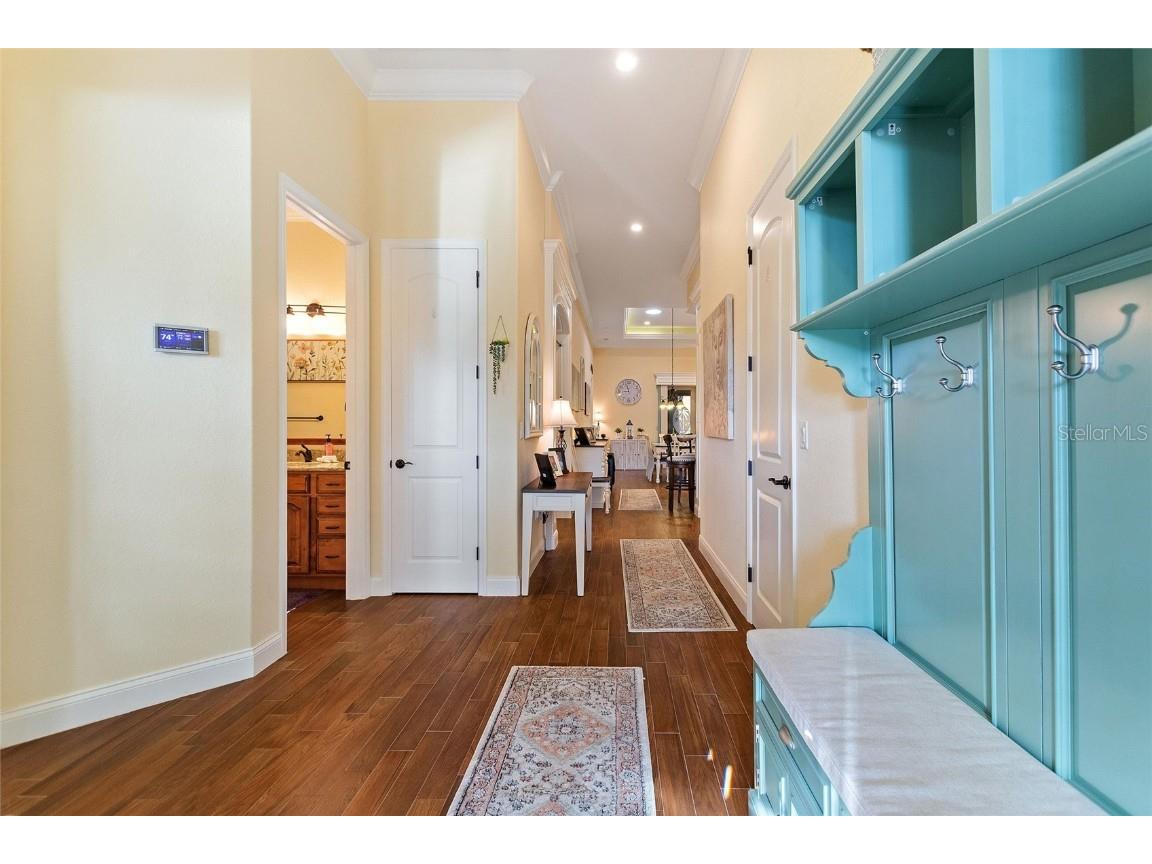 416 Motorcoach Drive S Polk City FL 33868 L4956174 image23