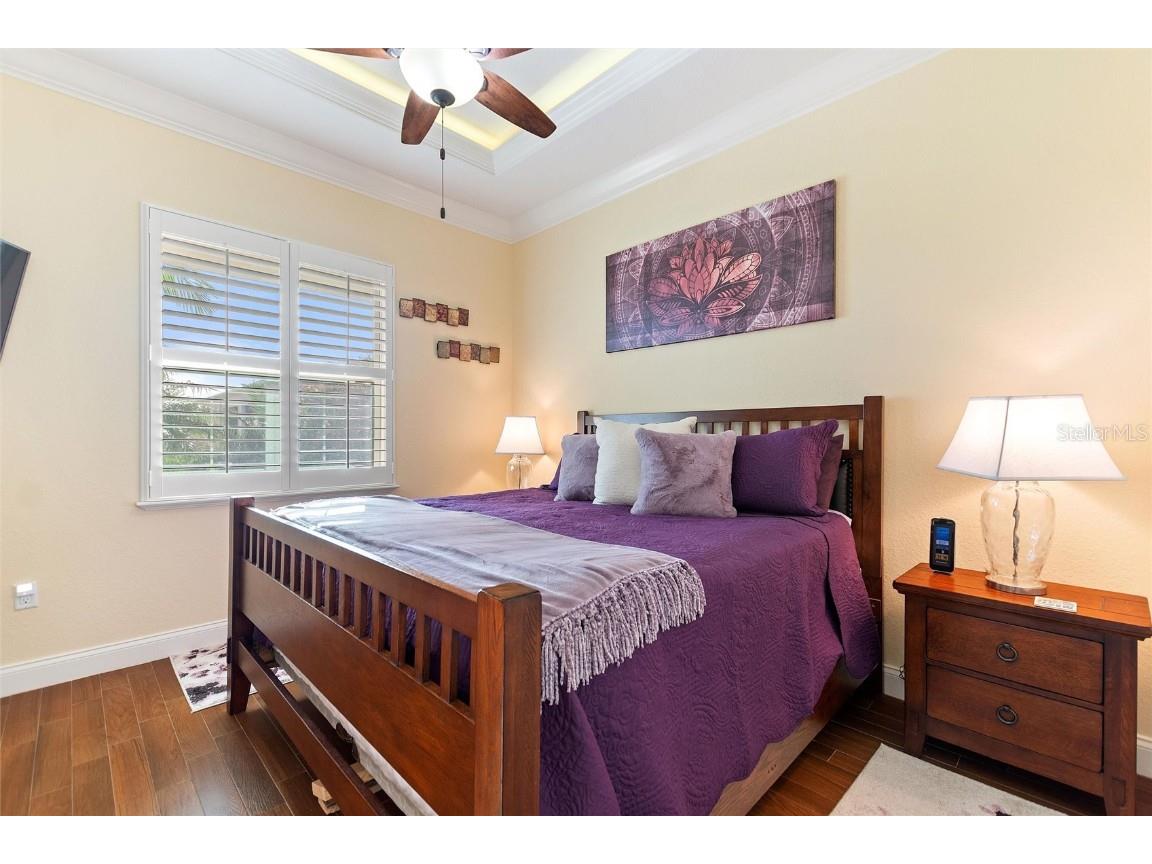 416 Motorcoach Drive S Polk City FL 33868 L4956174 image24