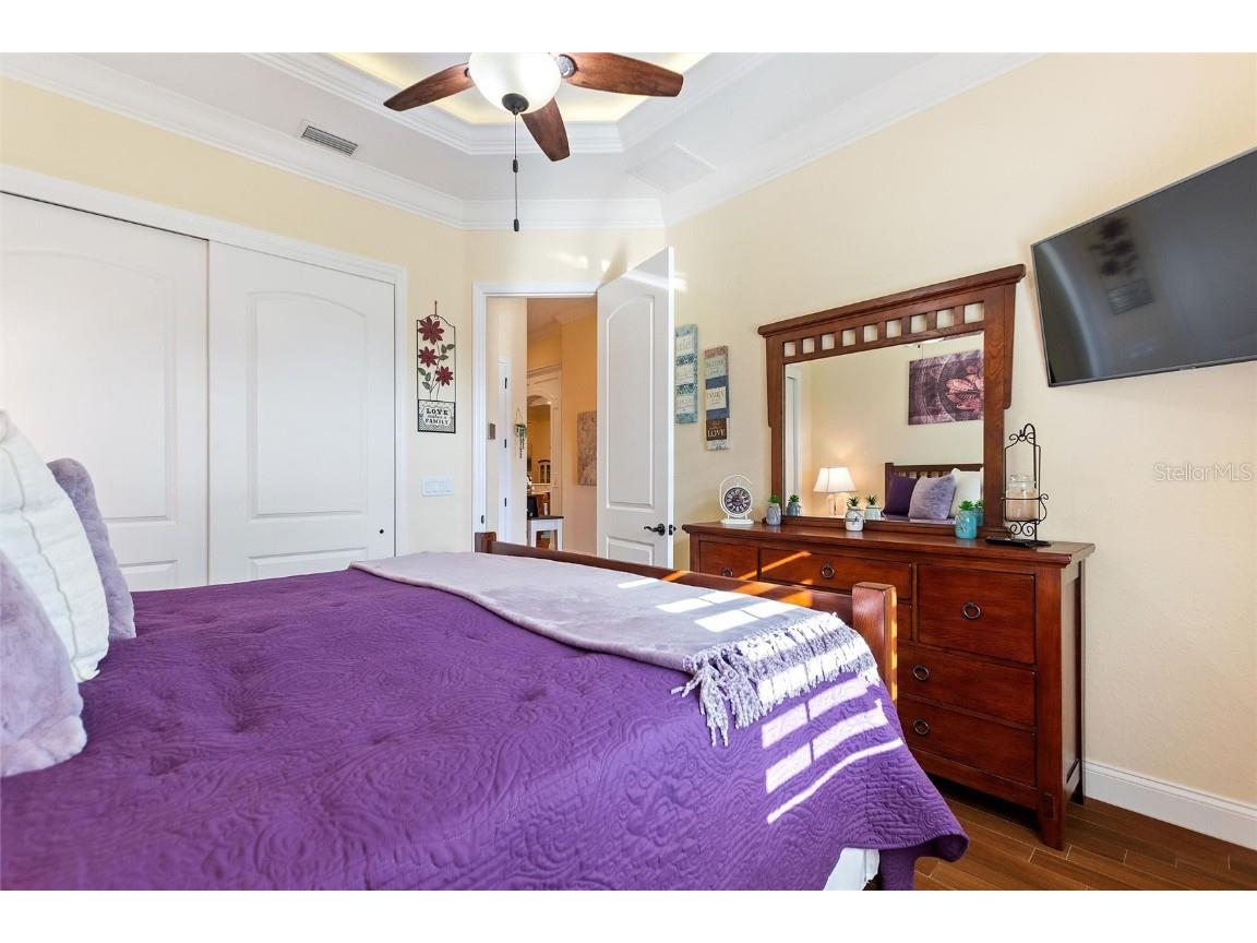 416 Motorcoach Drive S Polk City FL 33868 L4956174 image25