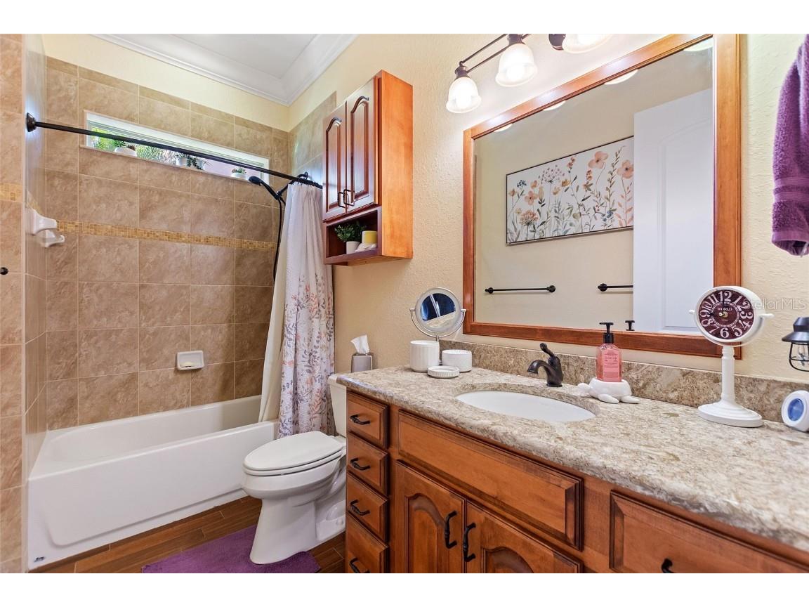 416 Motorcoach Drive S Polk City FL 33868 L4956174 image26